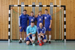 TSV-Baller-die-Waldfee