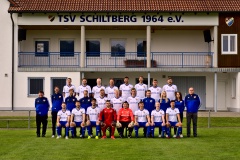 1.-Mannschaft-2021-22