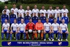 1.Mannschaft-2022-23