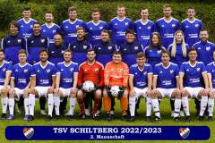 2.Mannschaft-2022-23