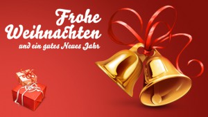 frohe_weihnachten_2015