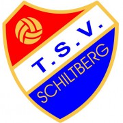 (c) Tsv-schiltberg.de