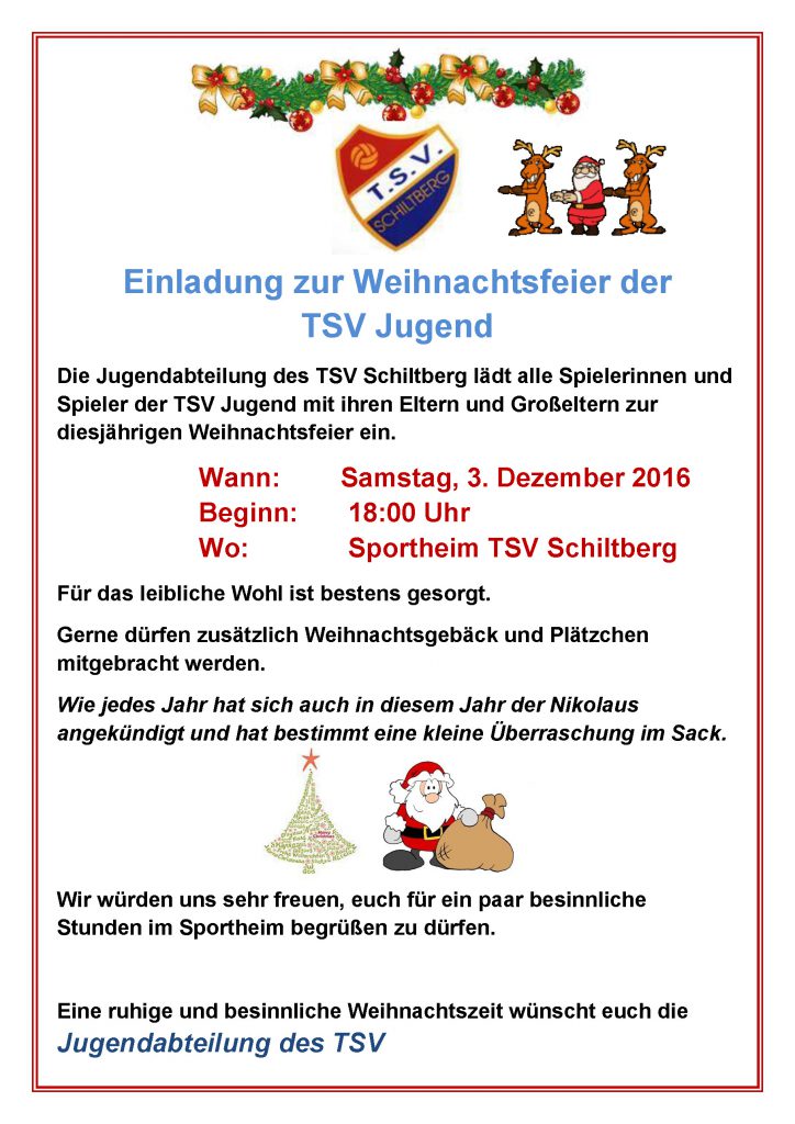 weihnachtsfeier-2016_seite_1